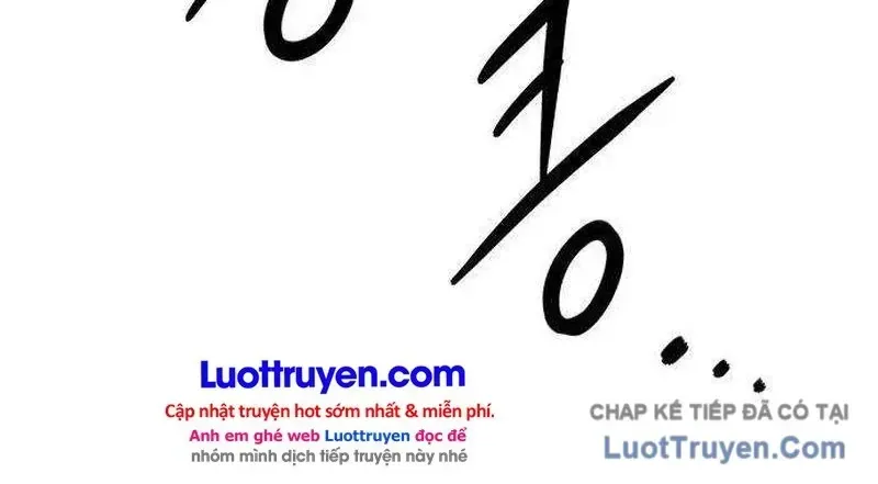 Thần Bút Họa Lâm Chapter 3 - Trang 37