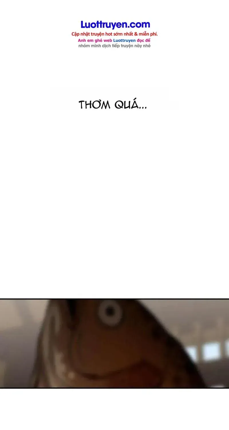 Thần Bút Họa Lâm Chapter 3 - Trang 38