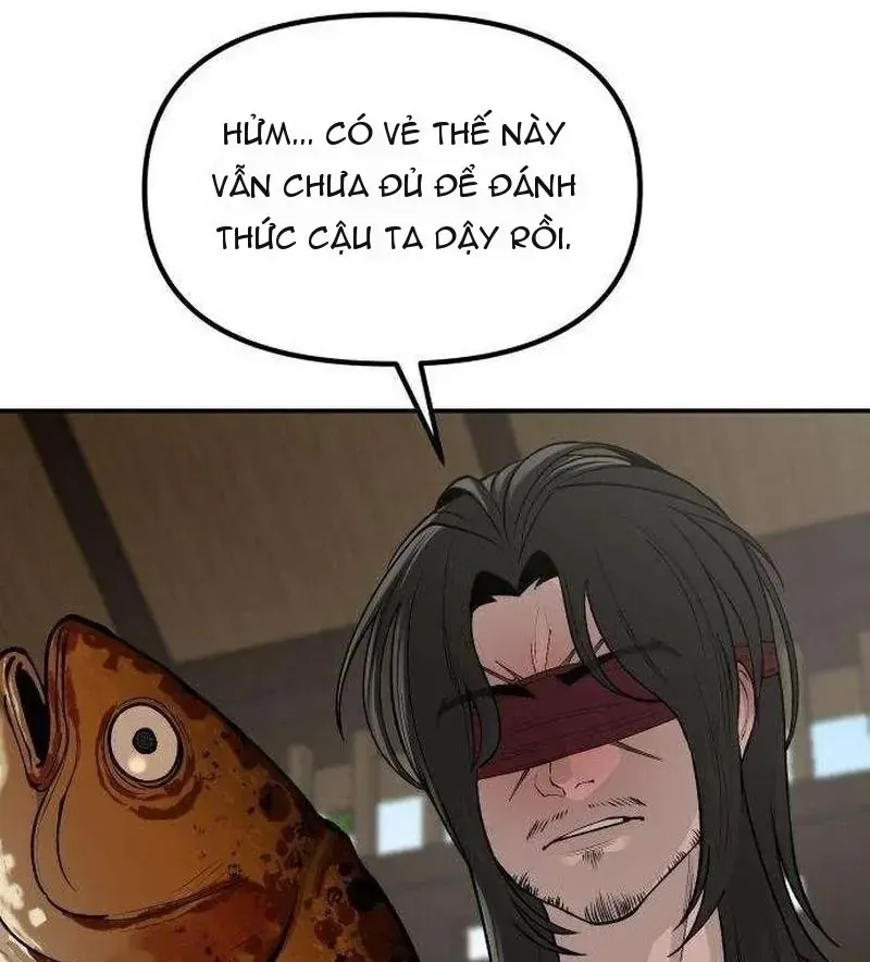 Thần Bút Họa Lâm Chapter 3 - Trang 39