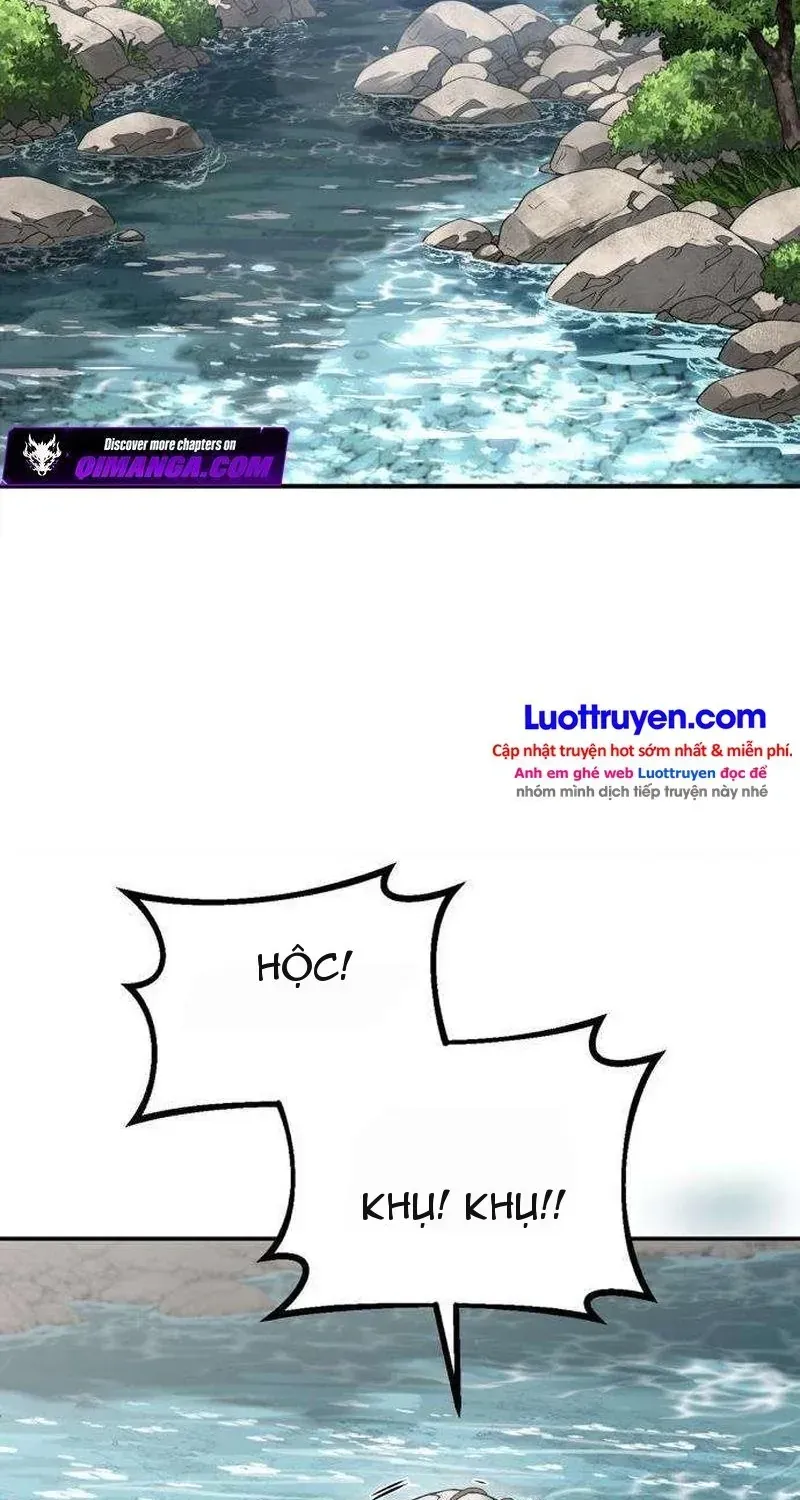 Thần Bút Họa Lâm Chapter 3 - Trang 4