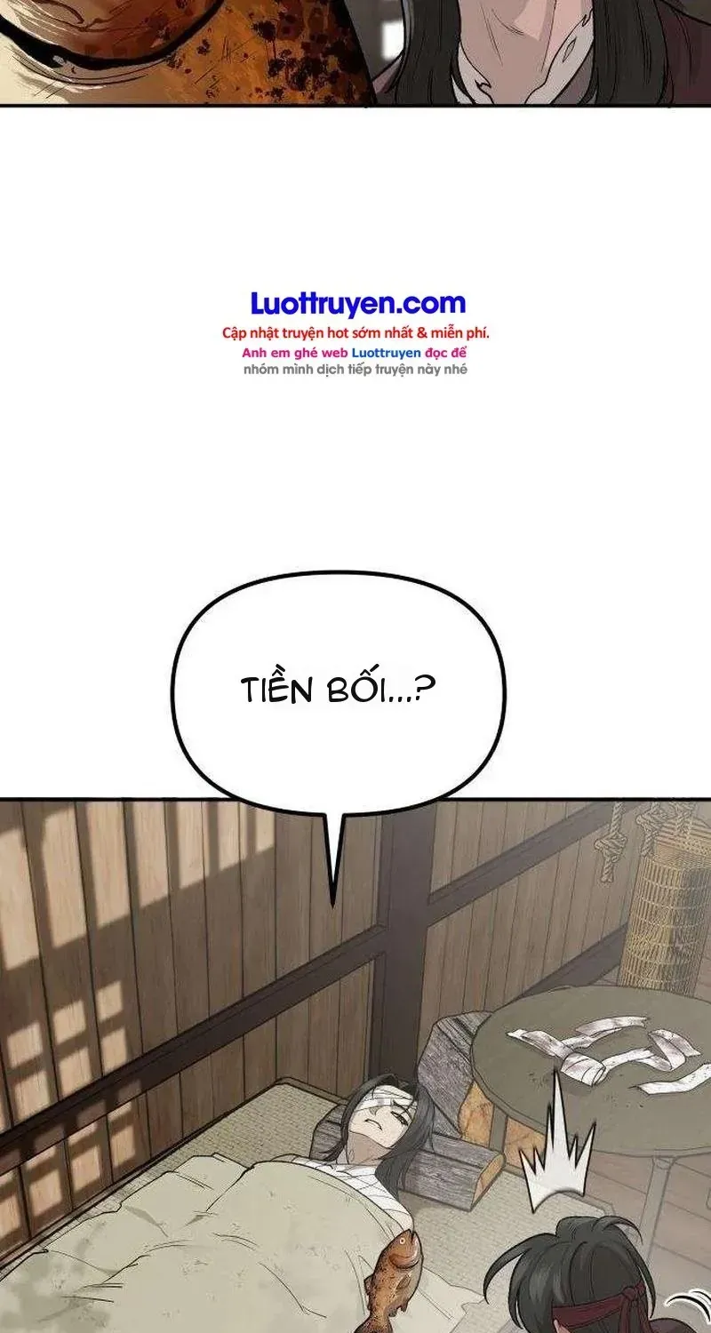 Thần Bút Họa Lâm Chapter 3 - Trang 40