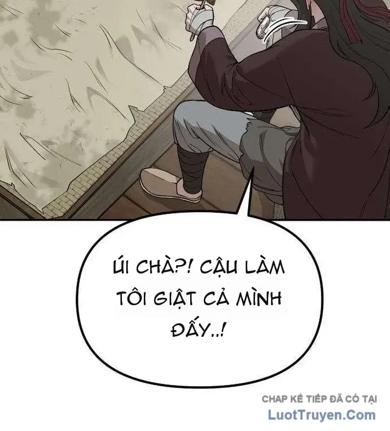Thần Bút Họa Lâm Chapter 3 - Trang 41