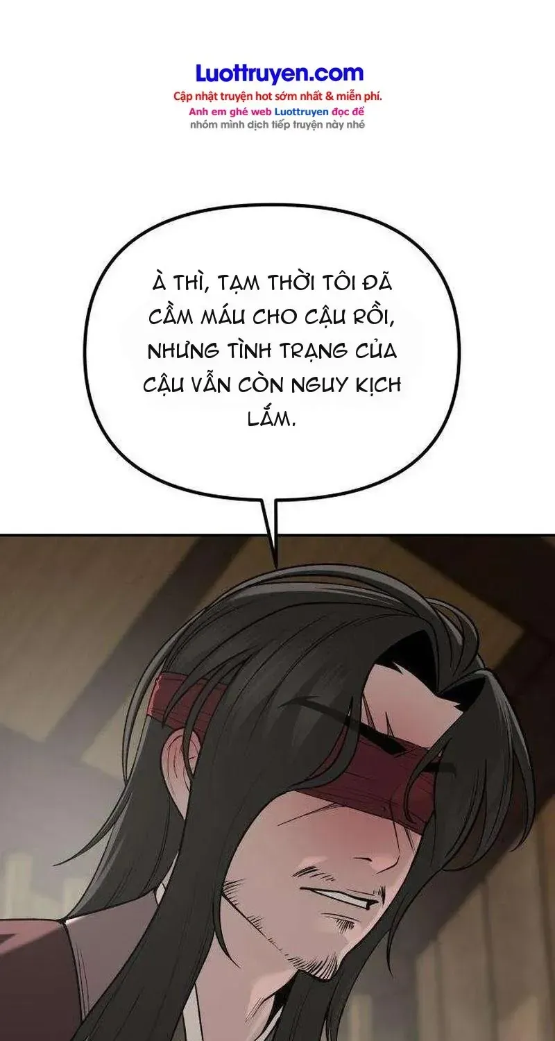 Thần Bút Họa Lâm Chapter 3 - Trang 42