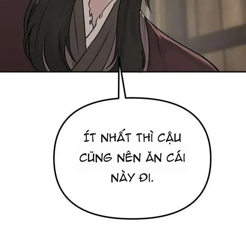 Thần Bút Họa Lâm Chapter 3 - Trang 43