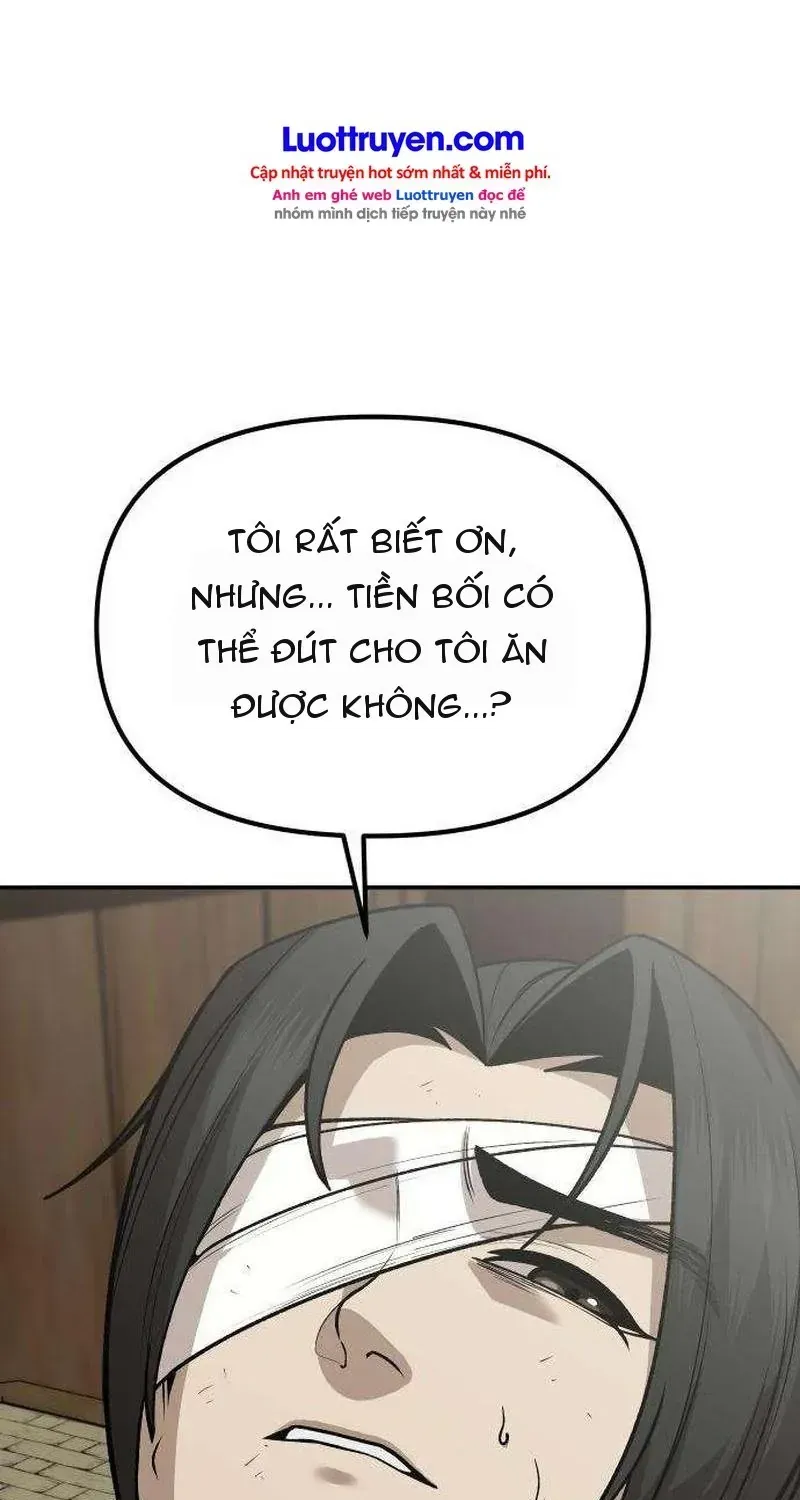Thần Bút Họa Lâm Chapter 3 - Trang 44