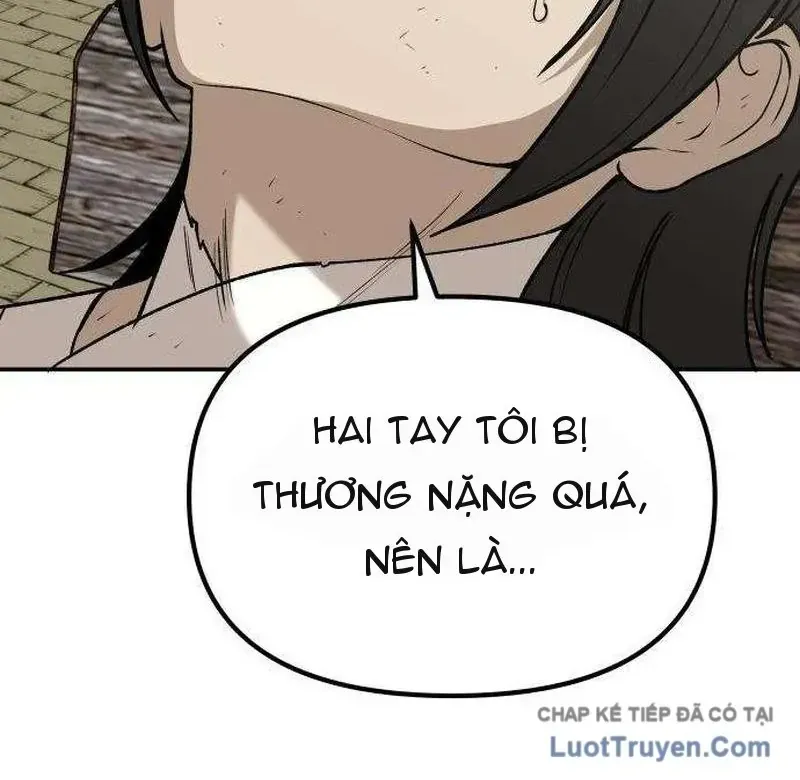 Thần Bút Họa Lâm Chapter 3 - Trang 45