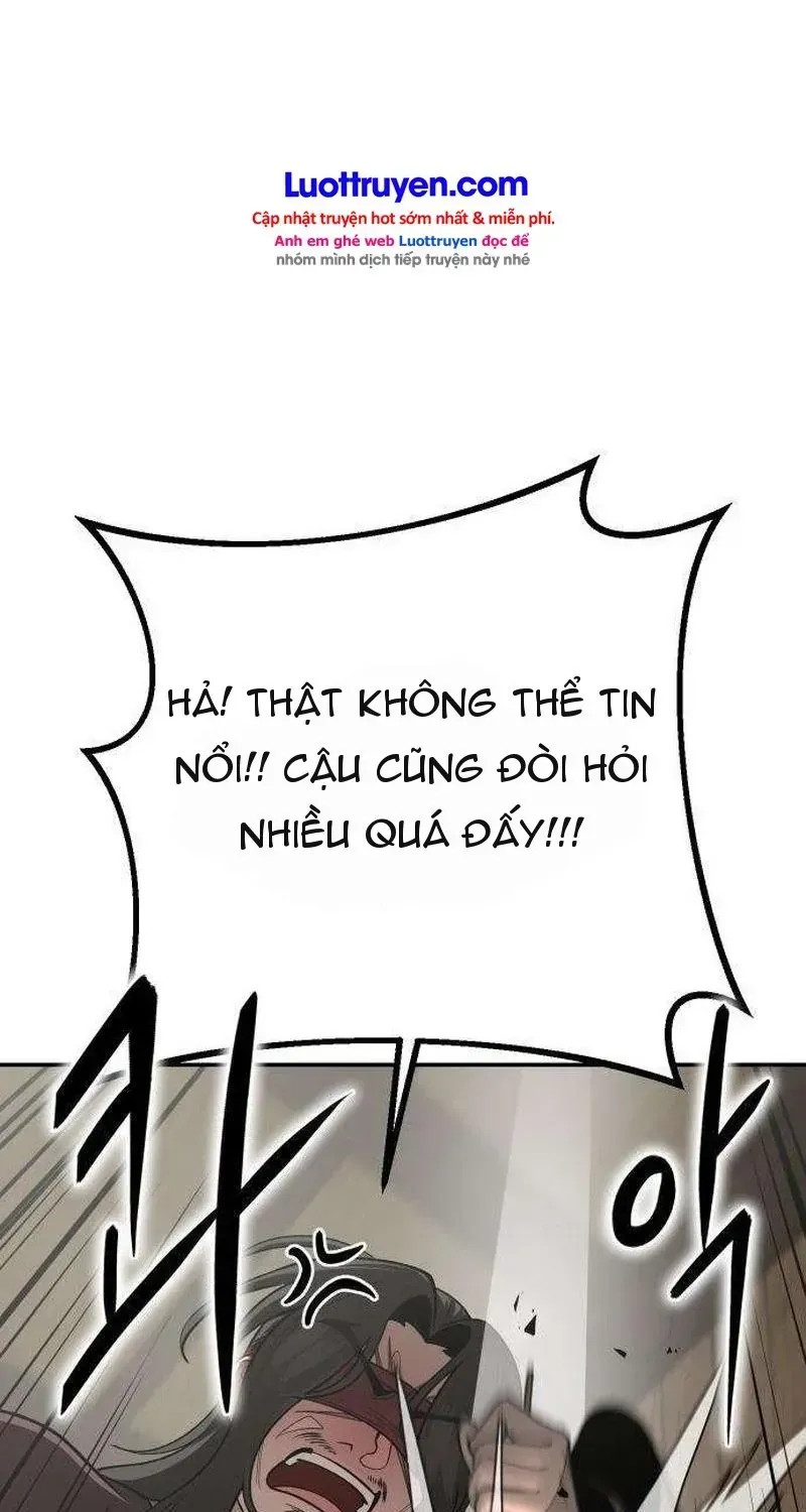 Thần Bút Họa Lâm Chapter 3 - Trang 46