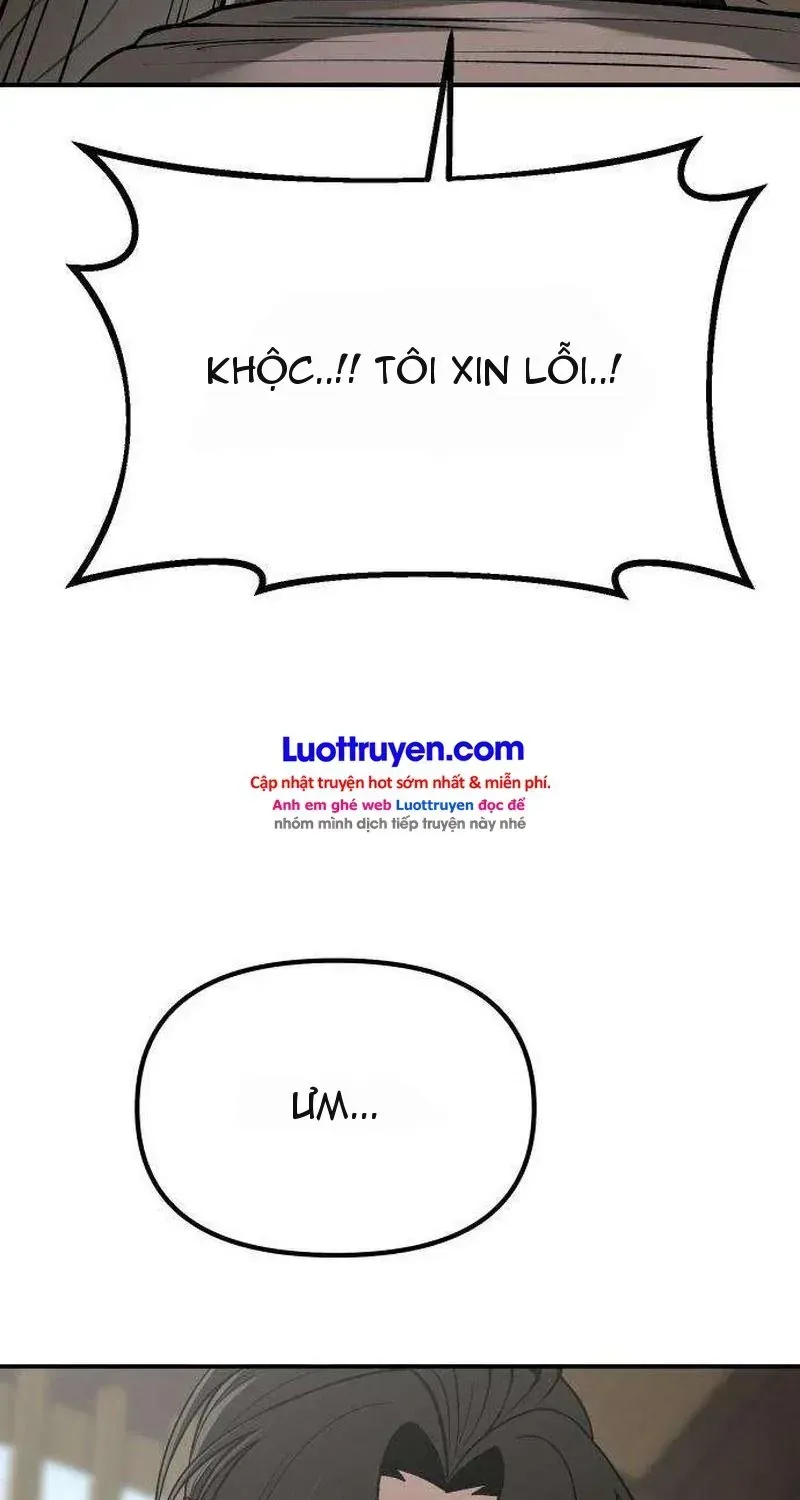 Thần Bút Họa Lâm Chapter 3 - Trang 48