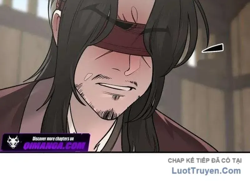 Thần Bút Họa Lâm Chapter 3 - Trang 49