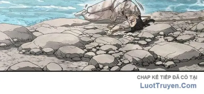 Thần Bút Họa Lâm Chapter 3 - Trang 5