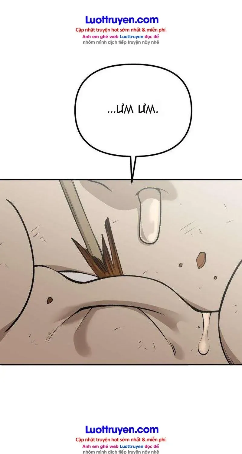 Thần Bút Họa Lâm Chapter 3 - Trang 50
