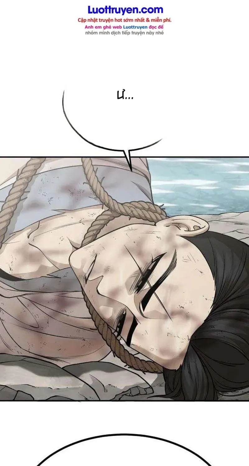 Thần Bút Họa Lâm Chapter 3 - Trang 6