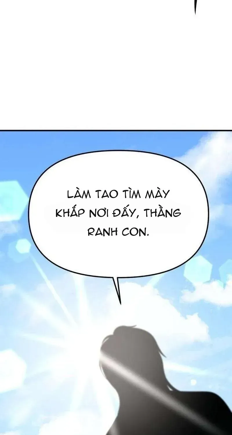 Thần Bút Họa Lâm Chapter 3 - Trang 8
