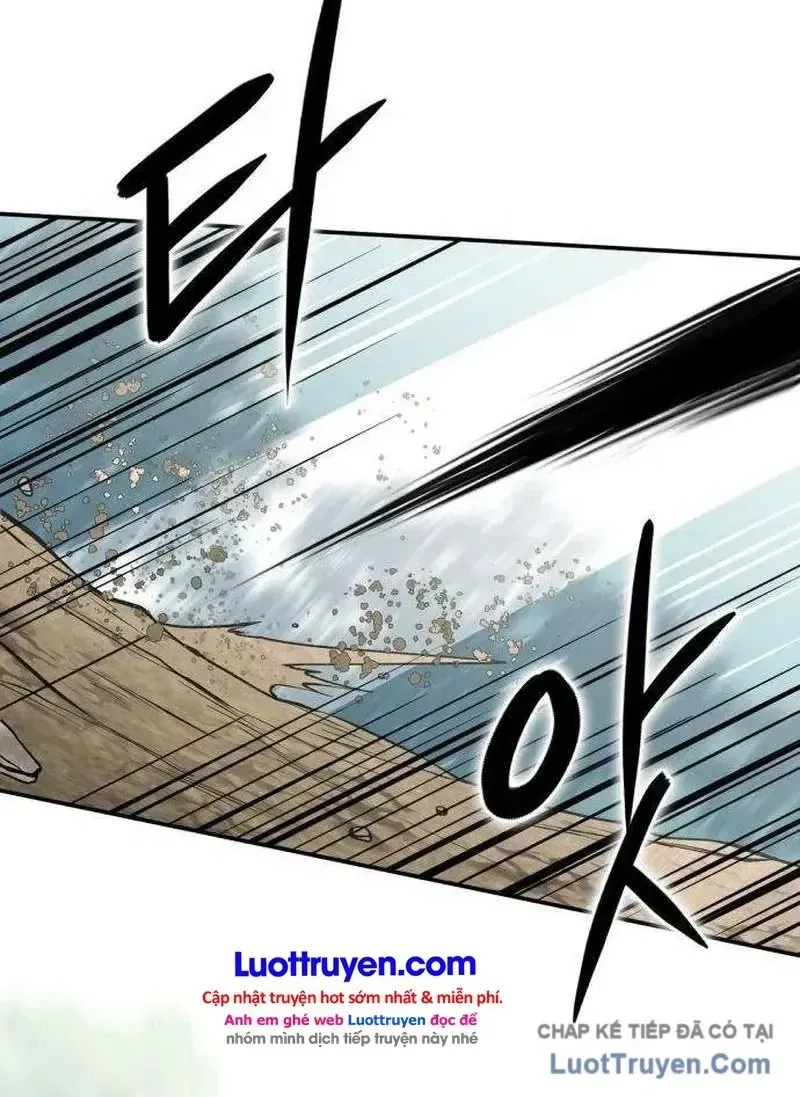 Thần Bút Họa Lâm Chapter 4 - Trang 10