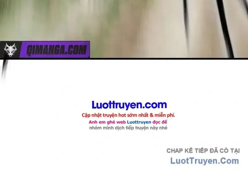 Thần Bút Họa Lâm Chapter 4 - Trang 14