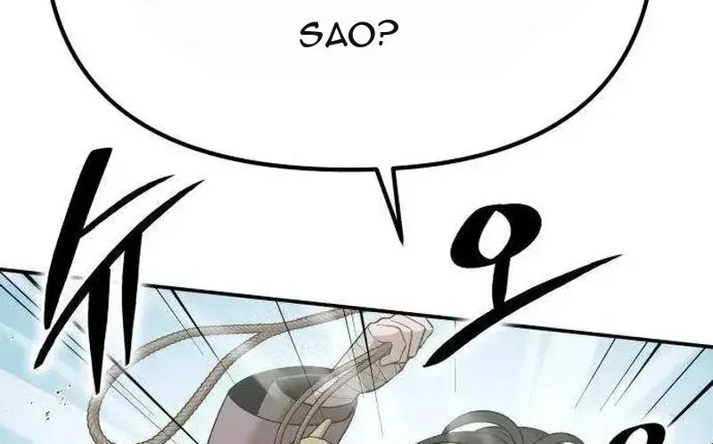 Thần Bút Họa Lâm Chapter 4 - Trang 16