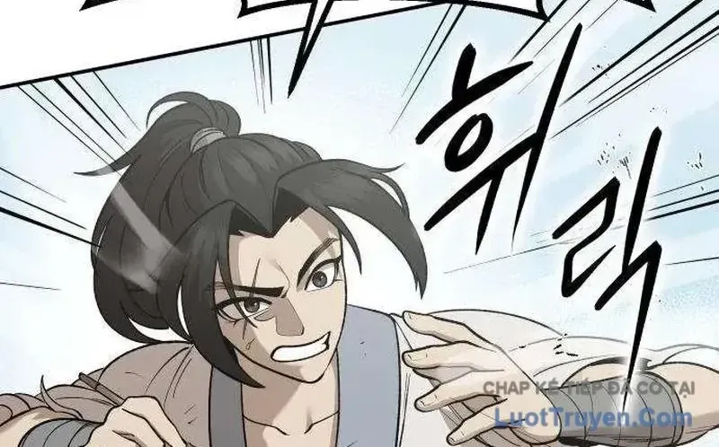 Thần Bút Họa Lâm Chapter 4 - Trang 18