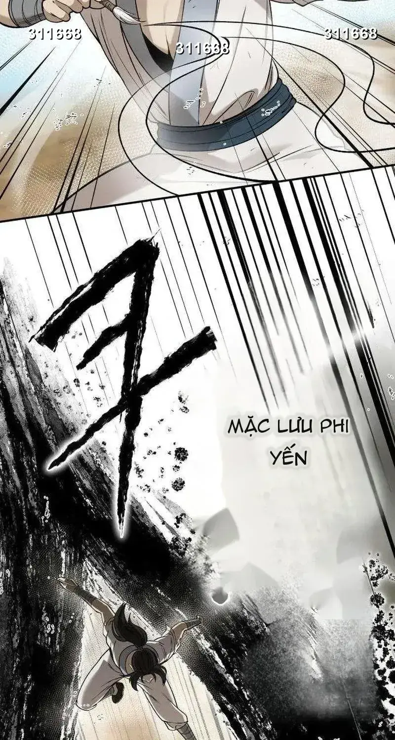 Thần Bút Họa Lâm Chapter 4 - Trang 19