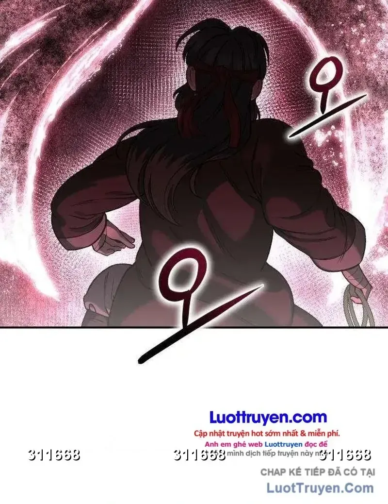 Thần Bút Họa Lâm Chapter 4 - Trang 22