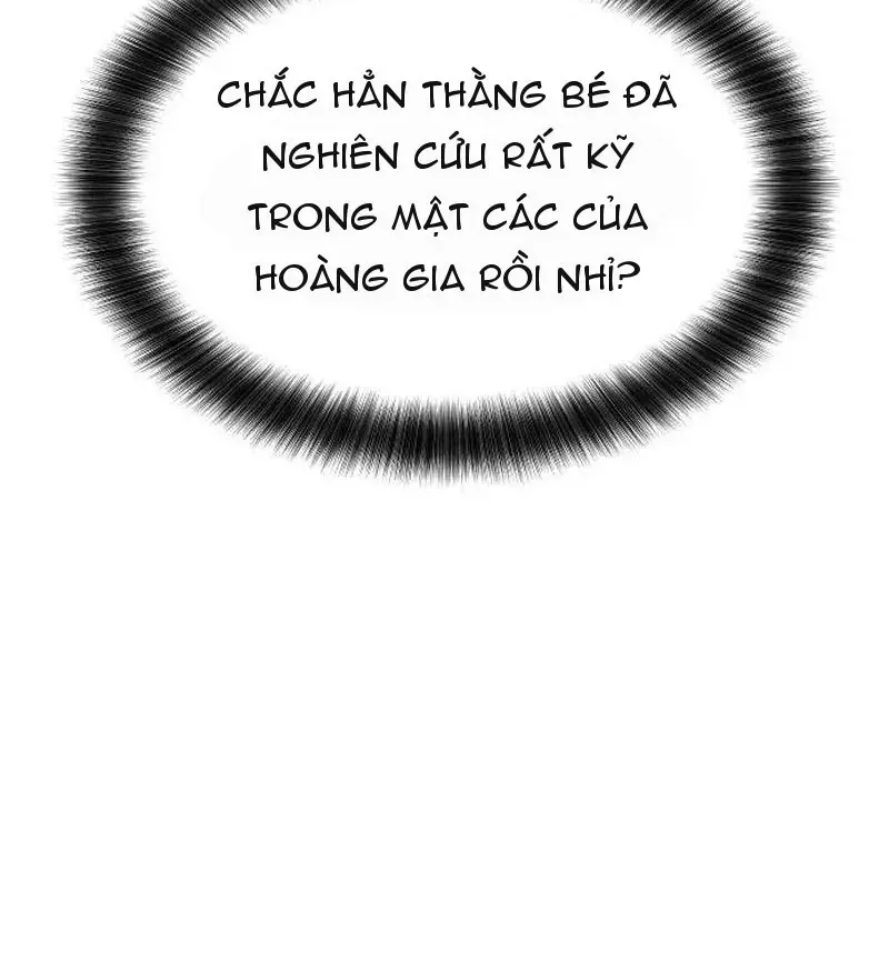 Thần Bút Họa Lâm Chapter 4 - Trang 24