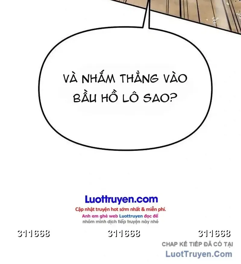 Thần Bút Họa Lâm Chapter 4 - Trang 26