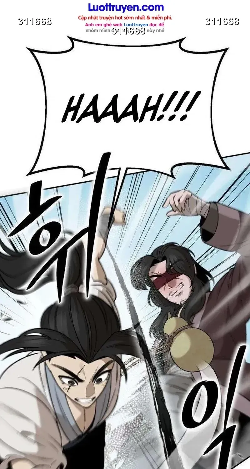 Thần Bút Họa Lâm Chapter 4 - Trang 27