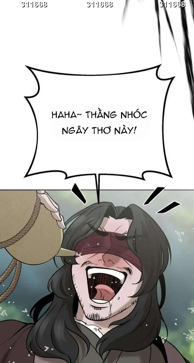 Thần Bút Họa Lâm Chapter 4 - Trang 29