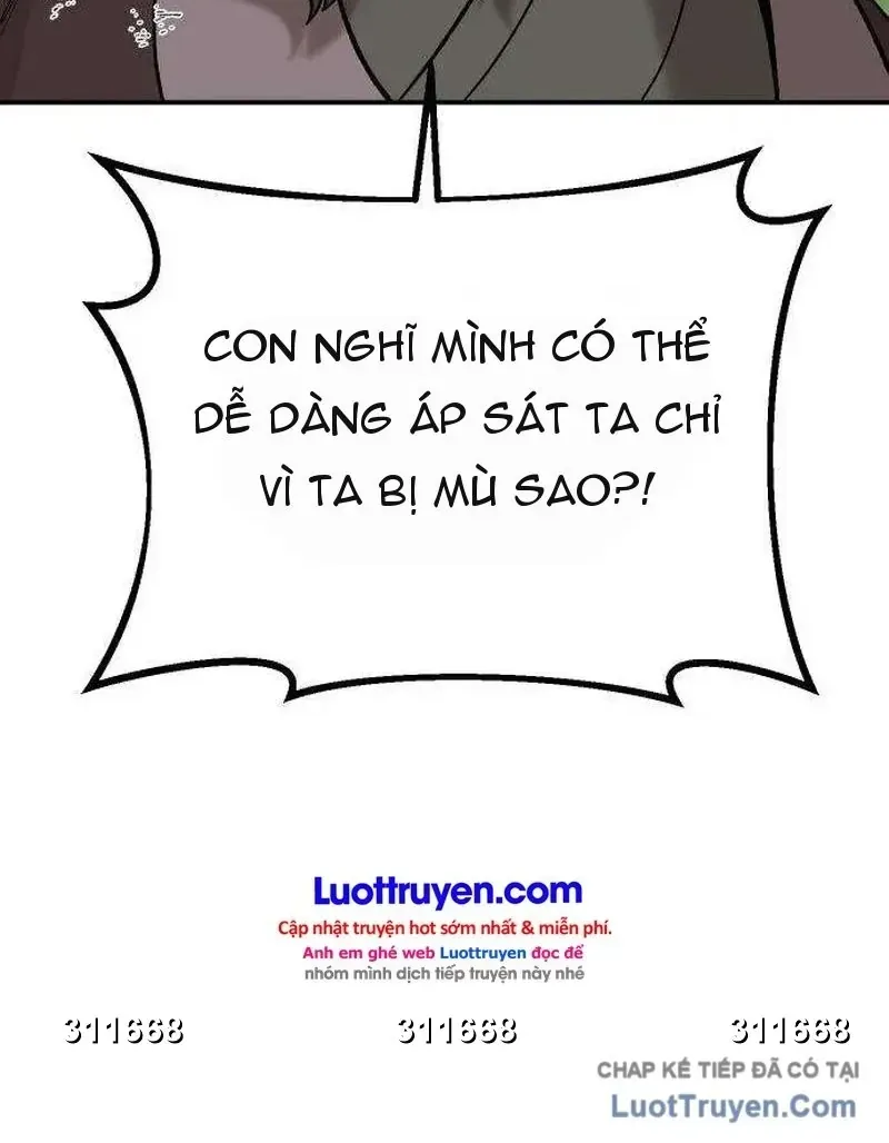 Thần Bút Họa Lâm Chapter 4 - Trang 30