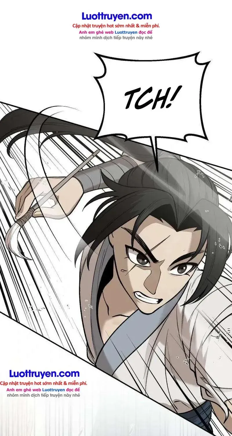Thần Bút Họa Lâm Chapter 4 - Trang 31