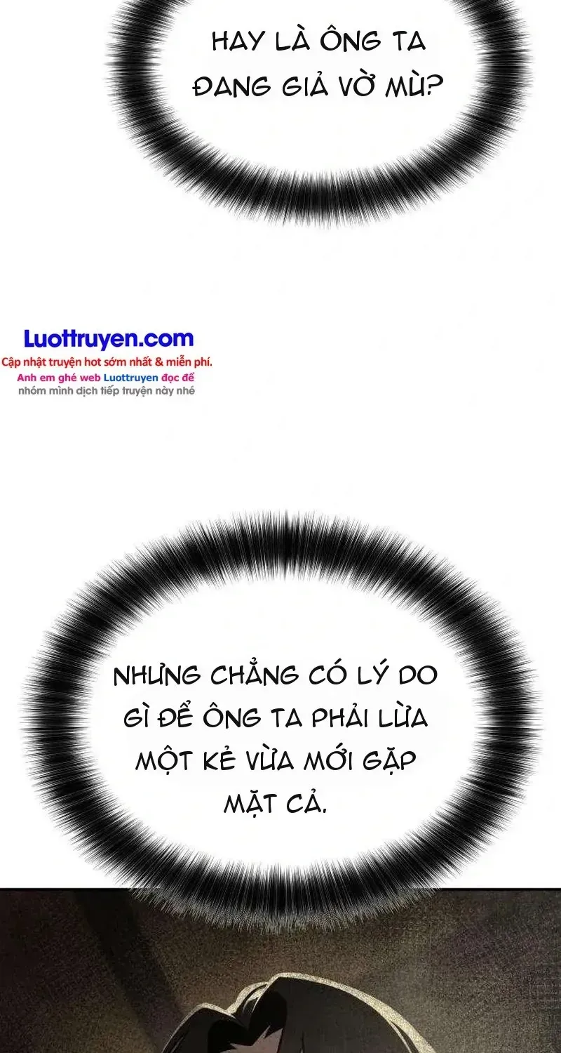 Thần Bút Họa Lâm Chapter 4 - Trang 37