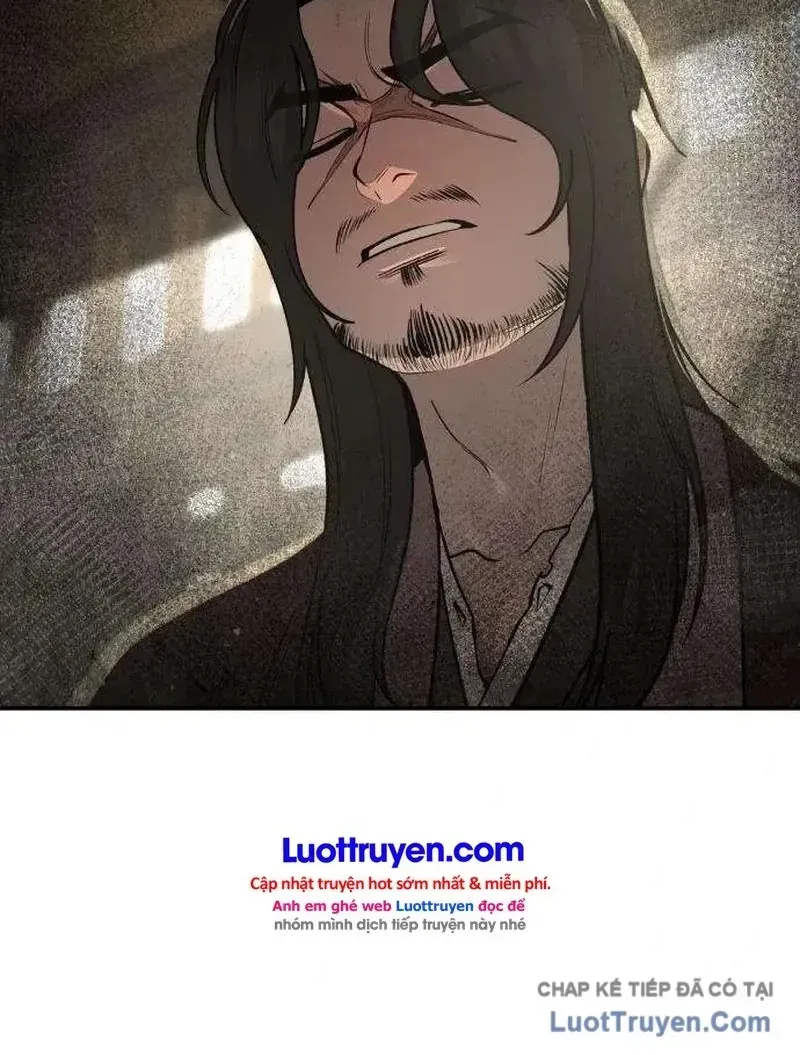 Thần Bút Họa Lâm Chapter 4 - Trang 38