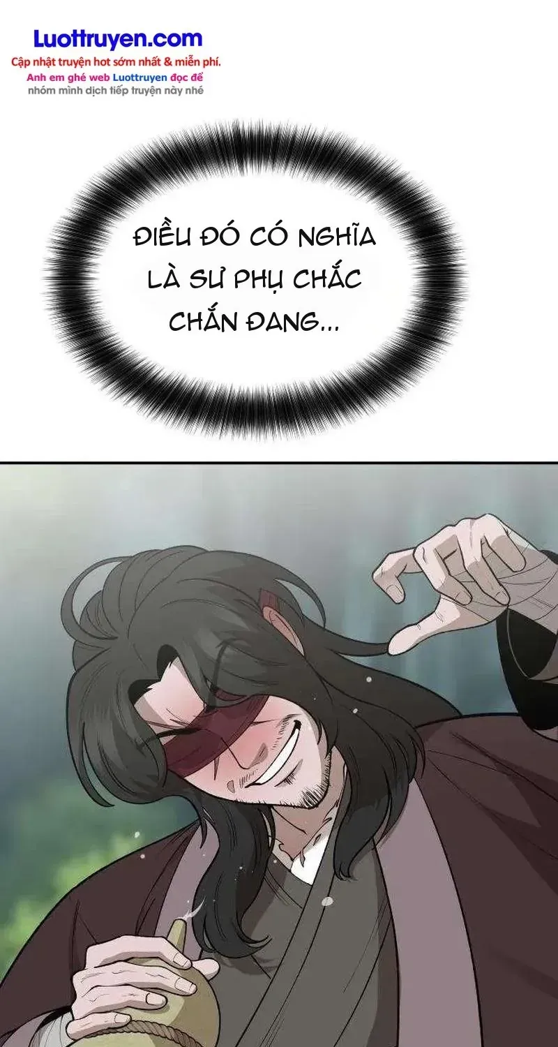 Thần Bút Họa Lâm Chapter 4 - Trang 39