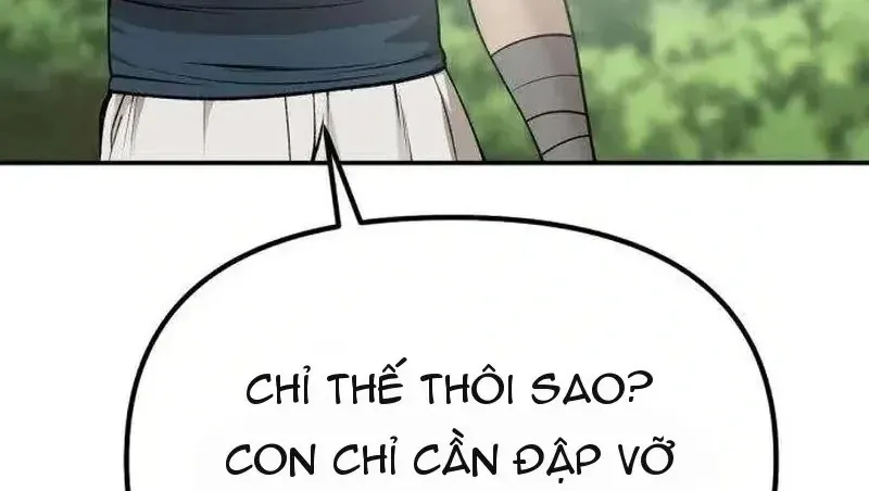 Thần Bút Họa Lâm Chapter 4 - Trang 4