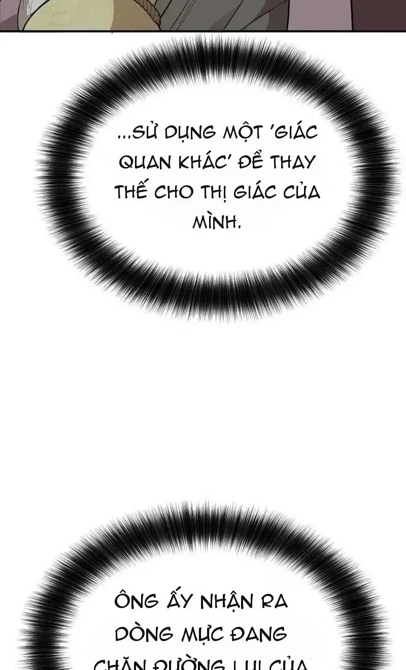 Thần Bút Họa Lâm Chapter 4 - Trang 40