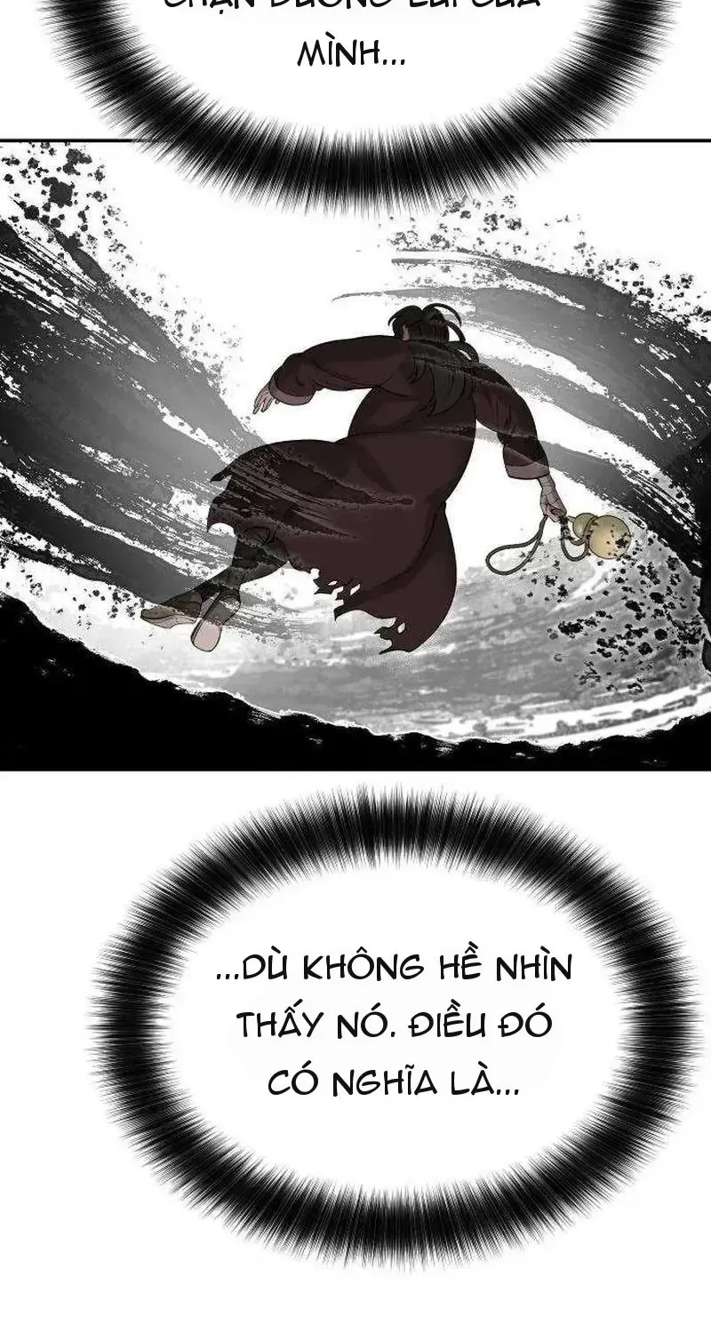 Thần Bút Họa Lâm Chapter 4 - Trang 41