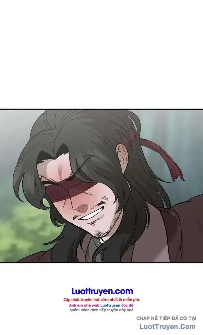 Thần Bút Họa Lâm Chapter 4 - Trang 42