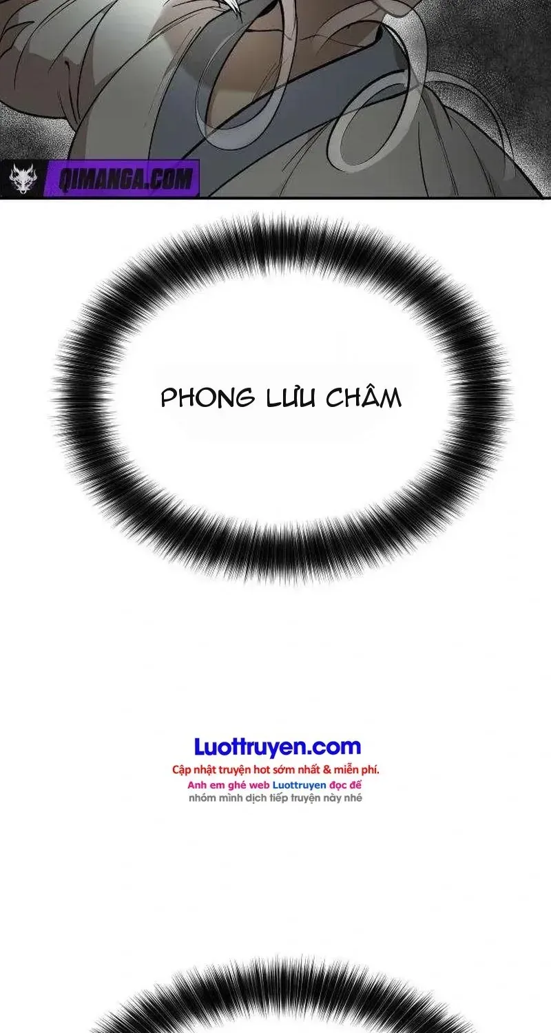 Thần Bút Họa Lâm Chapter 4 - Trang 45