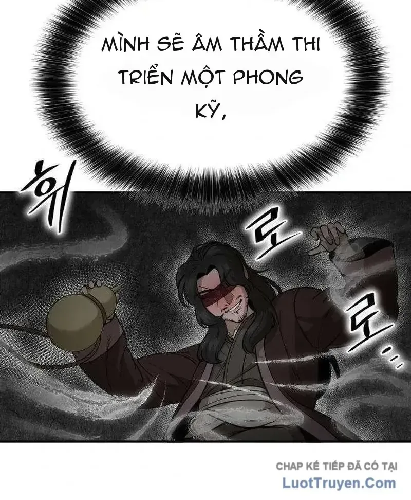 Thần Bút Họa Lâm Chapter 4 - Trang 46