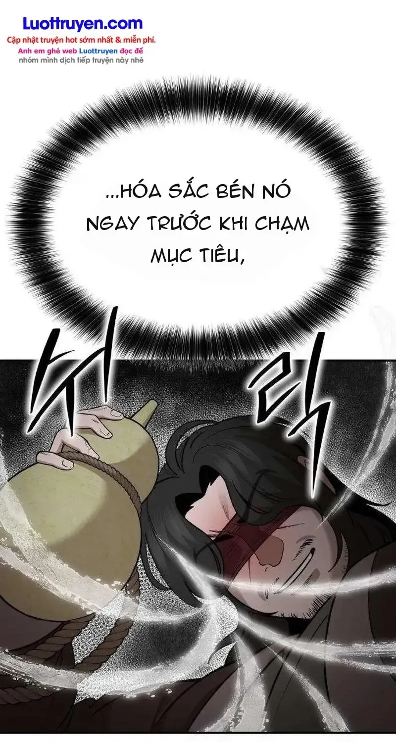 Thần Bút Họa Lâm Chapter 4 - Trang 47