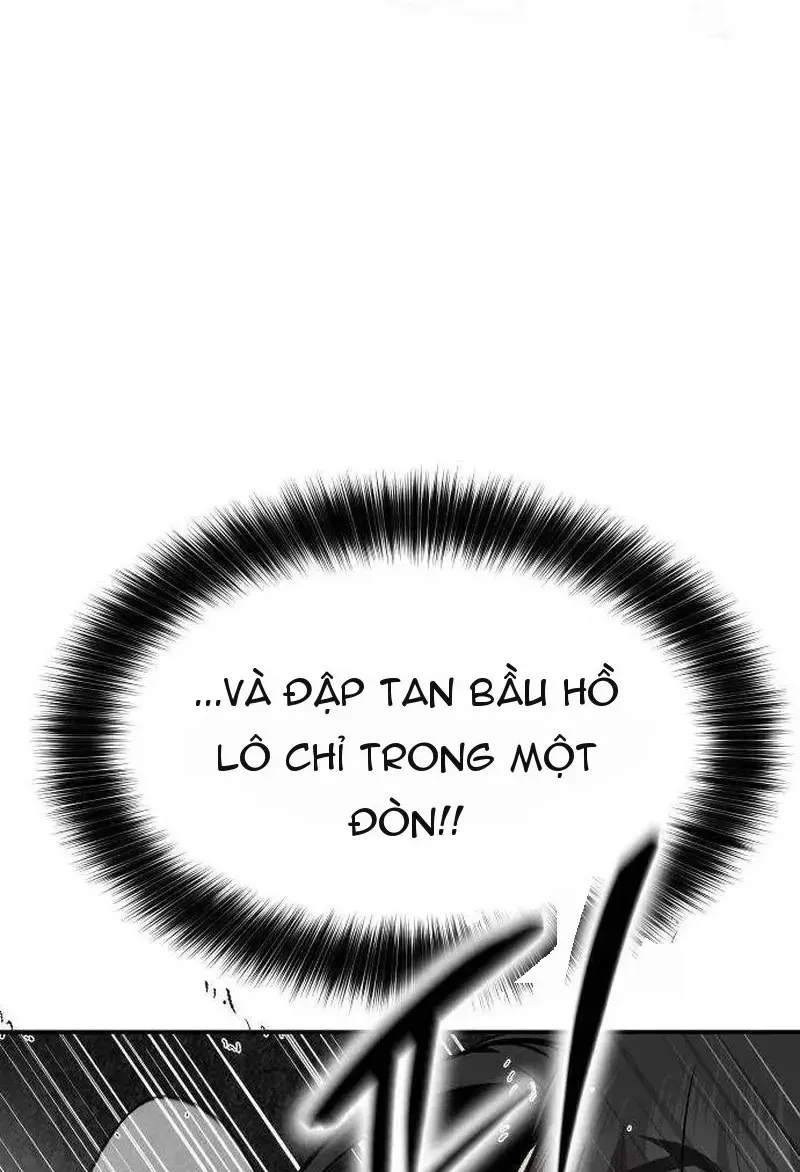 Thần Bút Họa Lâm Chapter 4 - Trang 48