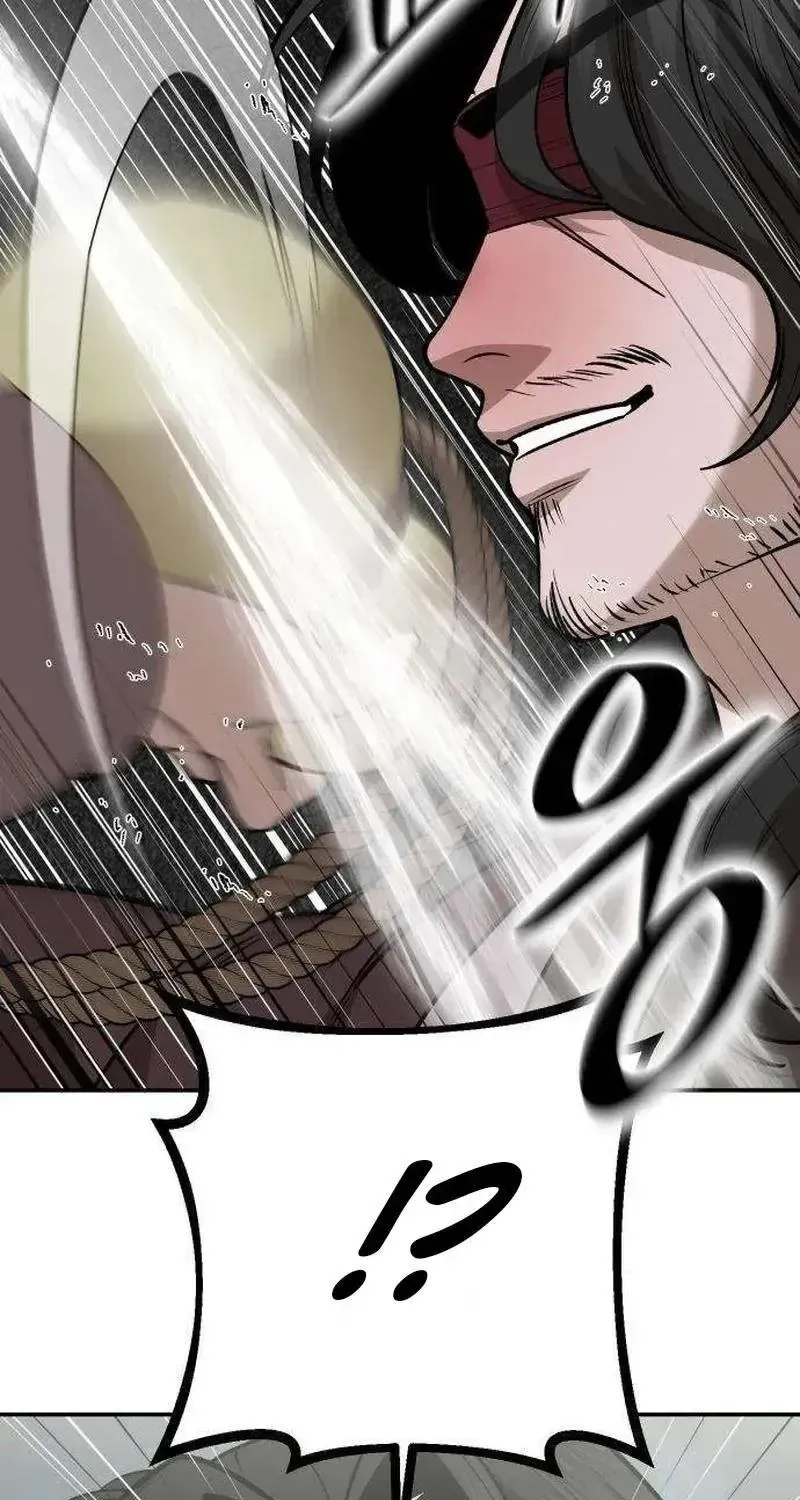 Thần Bút Họa Lâm Chapter 4 - Trang 49