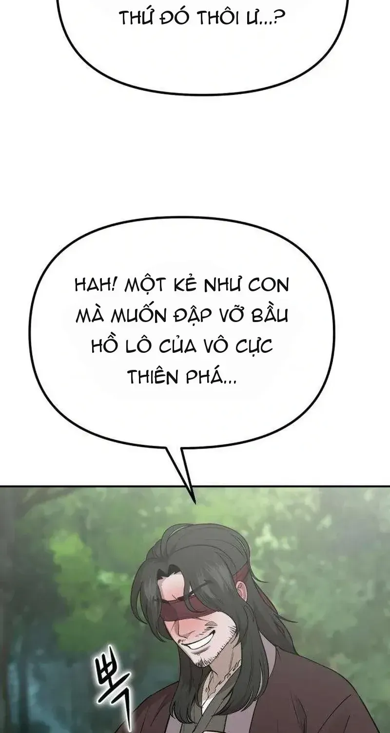 Thần Bút Họa Lâm Chapter 4 - Trang 5