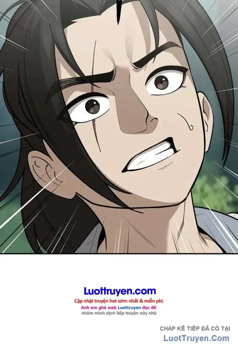 Thần Bút Họa Lâm Chapter 4 - Trang 50