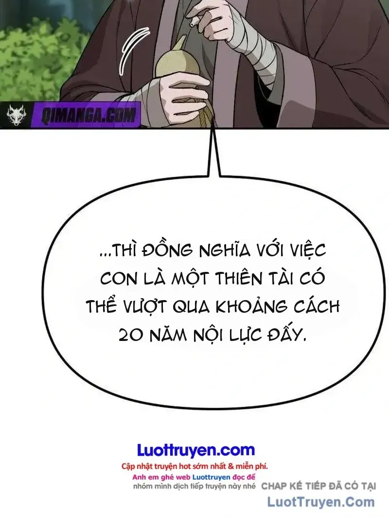 Thần Bút Họa Lâm Chapter 4 - Trang 6
