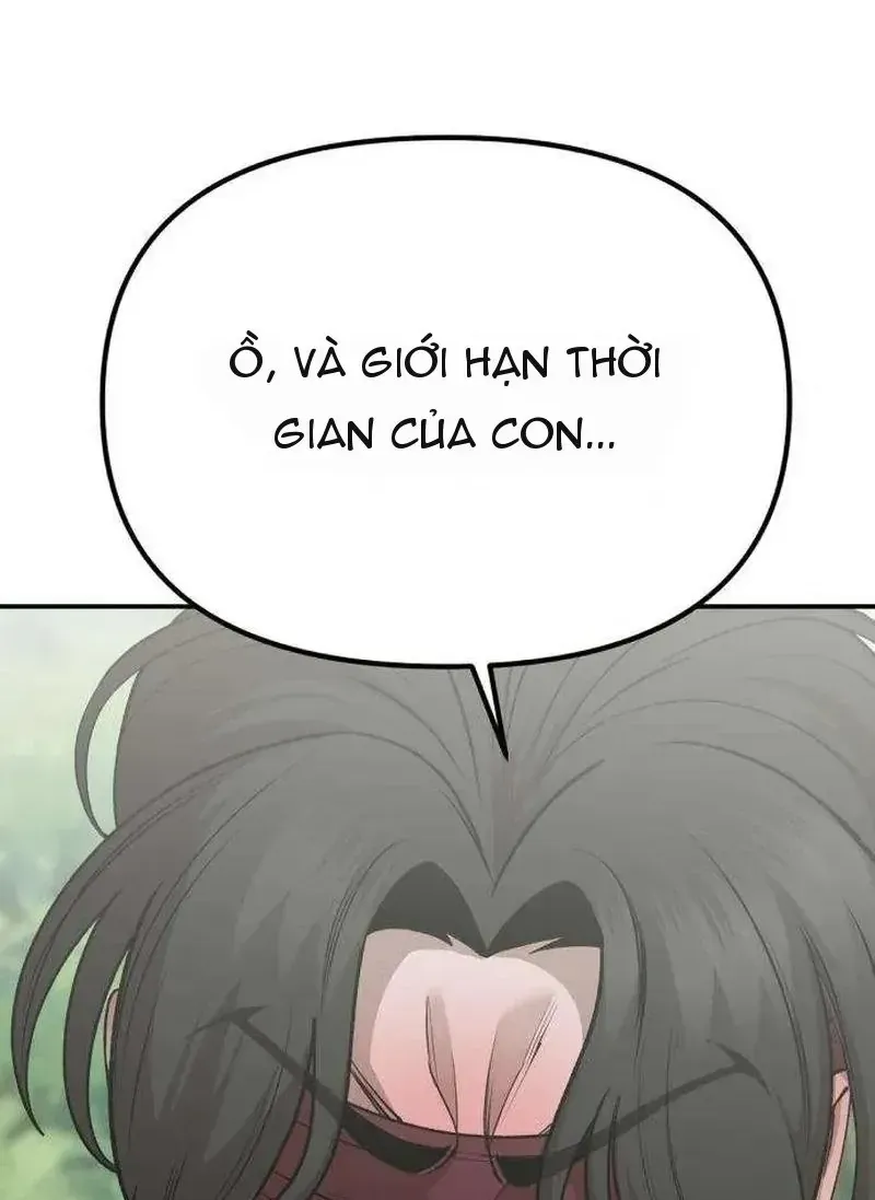 Thần Bút Họa Lâm Chapter 4 - Trang 8