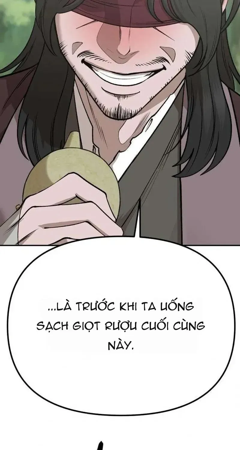 Thần Bút Họa Lâm Chapter 4 - Trang 9