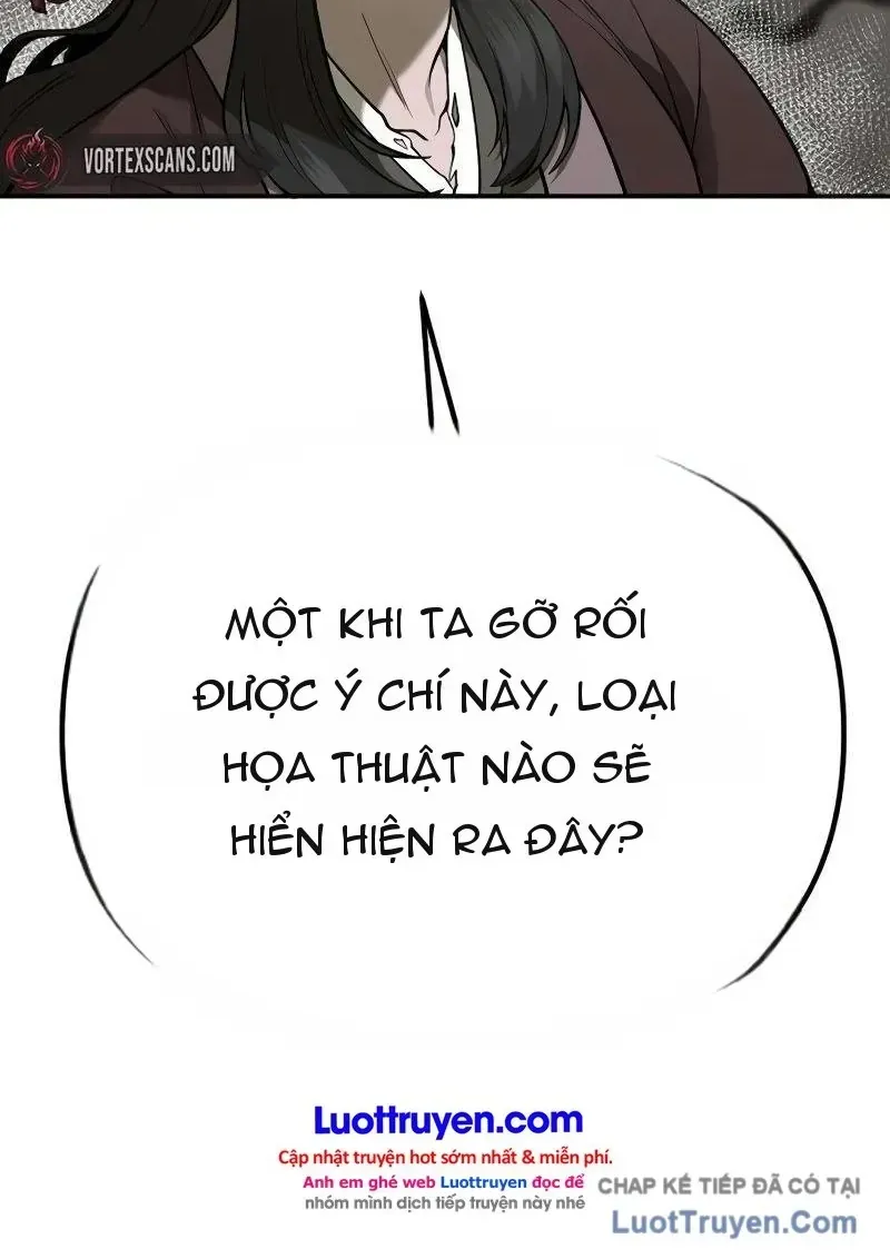 Thần Bút Họa Lâm Chapter 5 - Trang 10