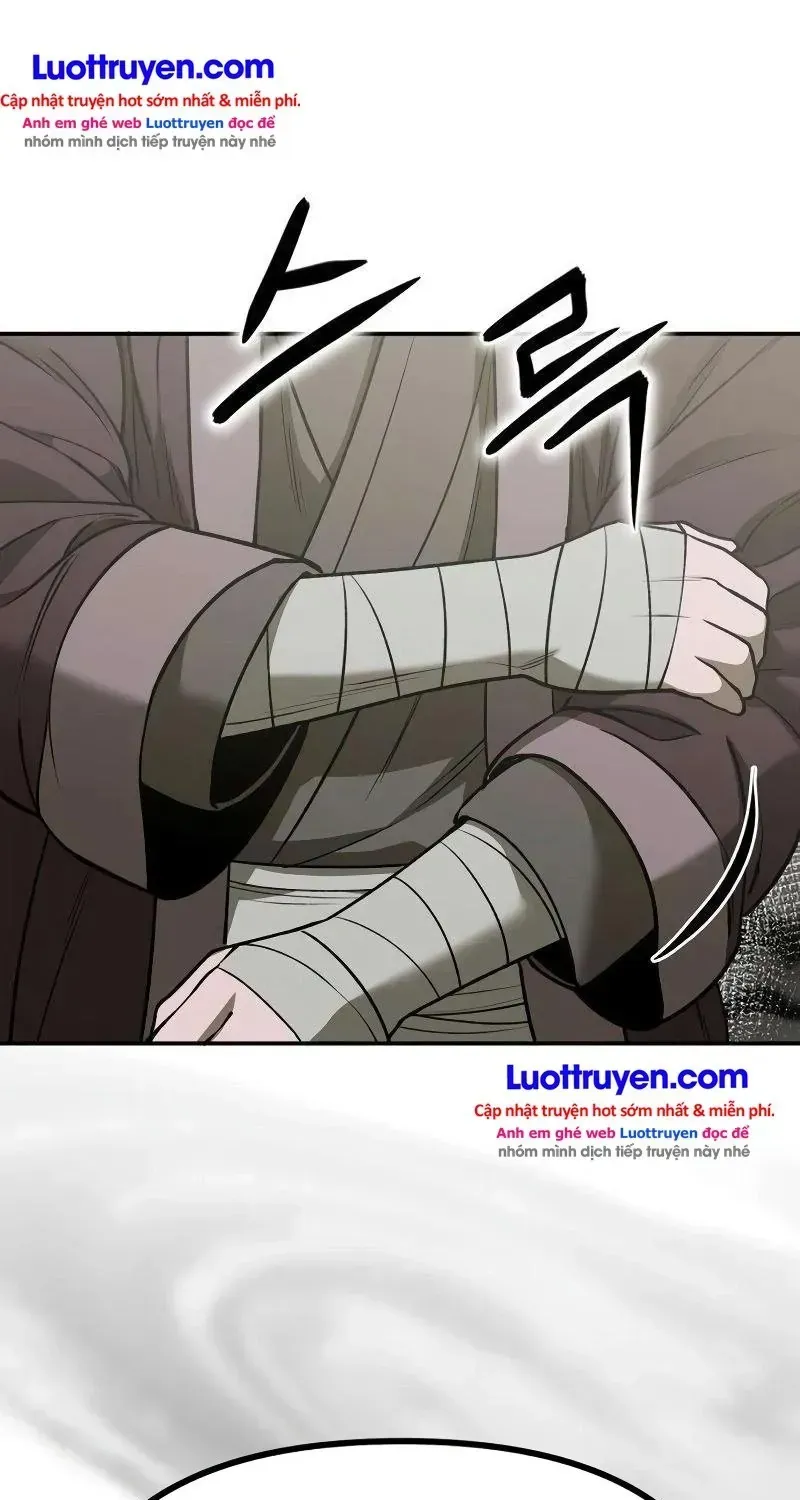 Thần Bút Họa Lâm Chapter 5 - Trang 11