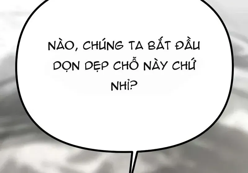 Thần Bút Họa Lâm Chapter 5 - Trang 12
