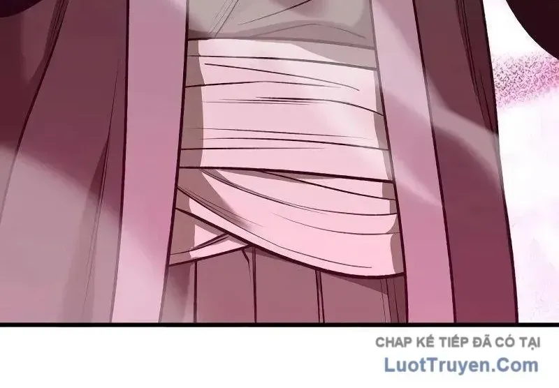 Thần Bút Họa Lâm Chapter 5 - Trang 14